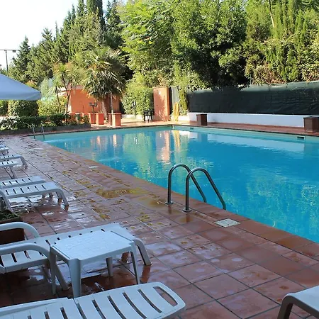 Casa Minni Διαμέρισμα Ρώμη