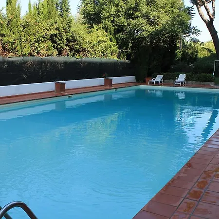 Casa Minni Ρώμη