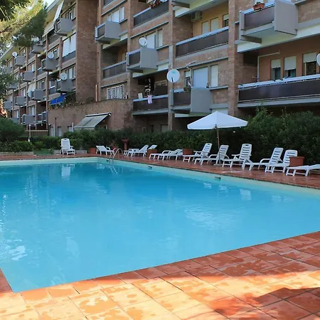Casa Minni *