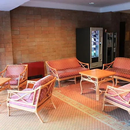Διαμέρισμα Casa Minni Ρώμη