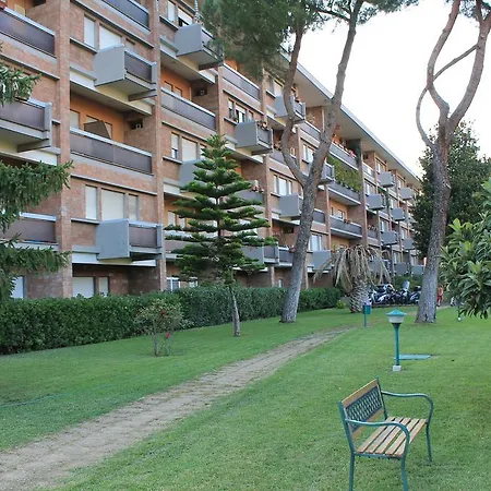 Casa Minni Διαμέρισμα Ρώμη