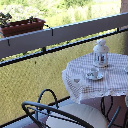 Casa Minni *