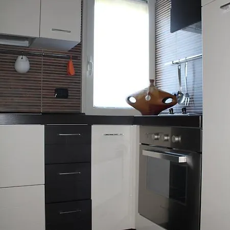 Casa Minni
